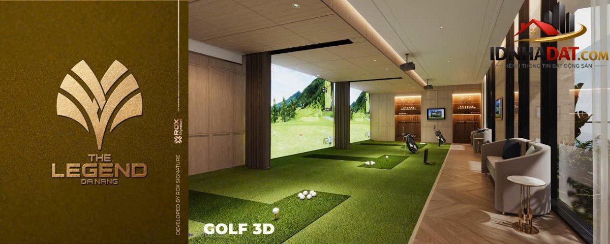 Bán nhà An Hải Tây Quận Sơn Trà Thành Phố Đà Nẵng – 80m2 – 9,6 tỷ