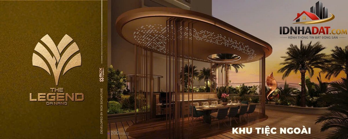 Bán nhà An Hải Tây Quận Sơn Trà Thành Phố Đà Nẵng – 80m2 – 9,6 tỷ