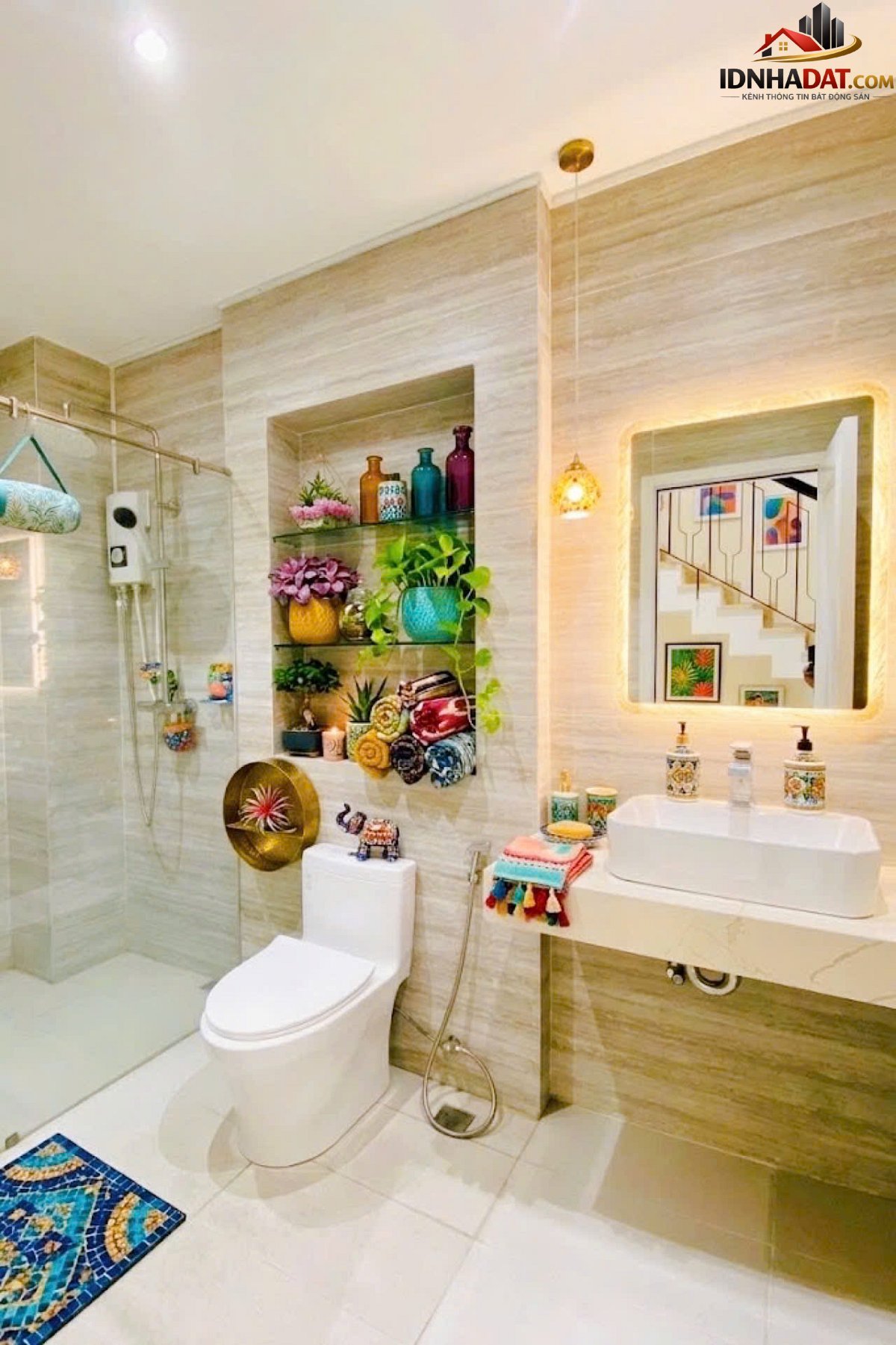 Bán nhà đất Đường Sư Vạn Hạnh – Phường cũ Hòa Hưng Quận 10 – Phường mới Hòa Hưng – Thành phố Hồ Chí Minh 348m2 29.9 tỷ