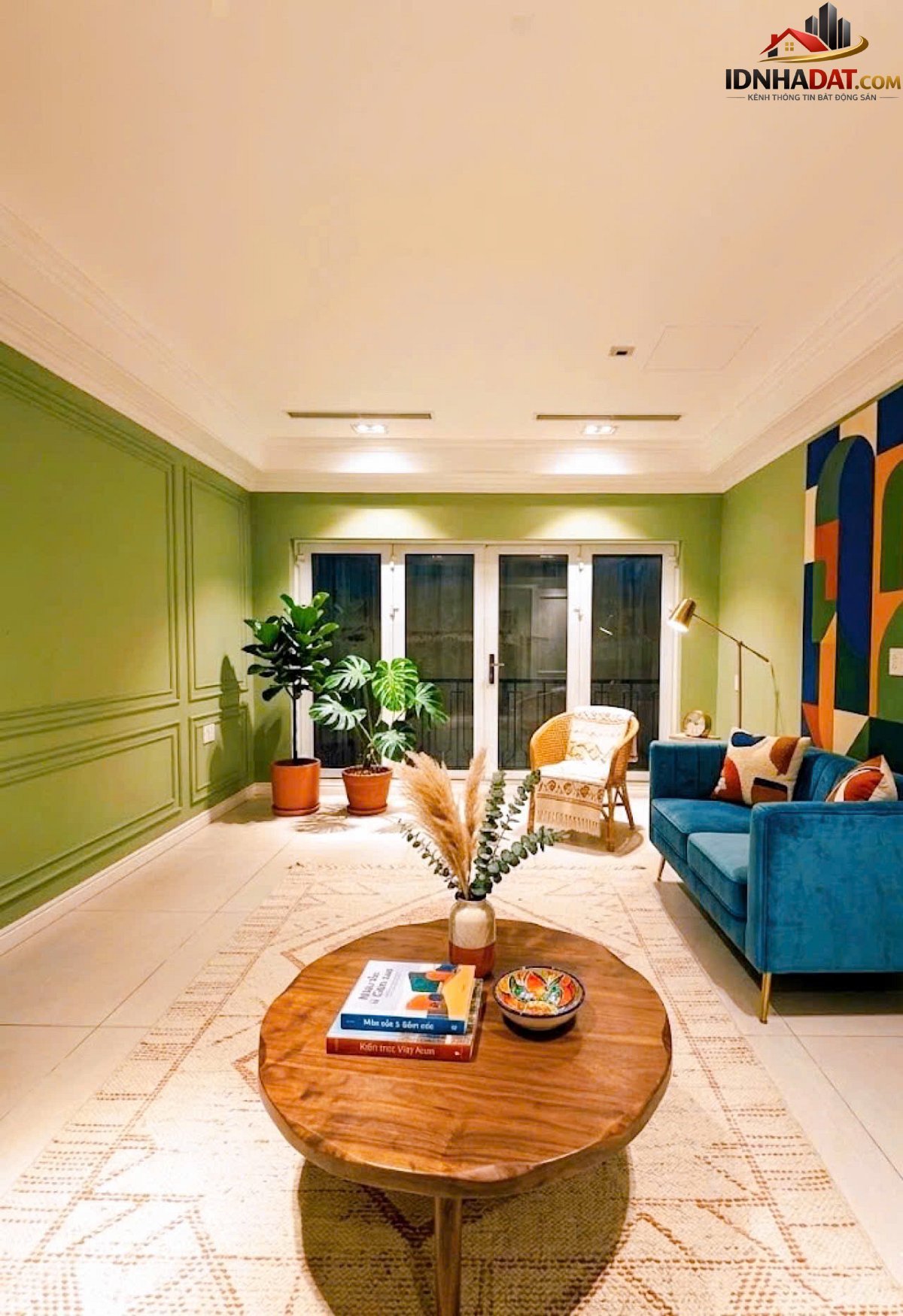 Bán nhà đất Đường Sư Vạn Hạnh – Phường cũ Hòa Hưng Quận 10 – Phường mới Hòa Hưng – Thành phố Hồ Chí Minh 348m2 29.9 tỷ