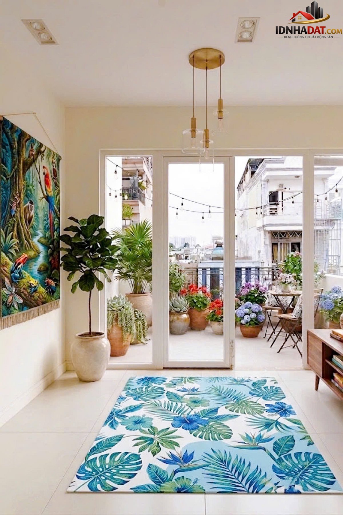 Bán nhà đất Đường Sư Vạn Hạnh – Phường cũ Hòa Hưng Quận 10 – Phường mới Hòa Hưng – Thành phố Hồ Chí Minh 348m2 29.9 tỷ