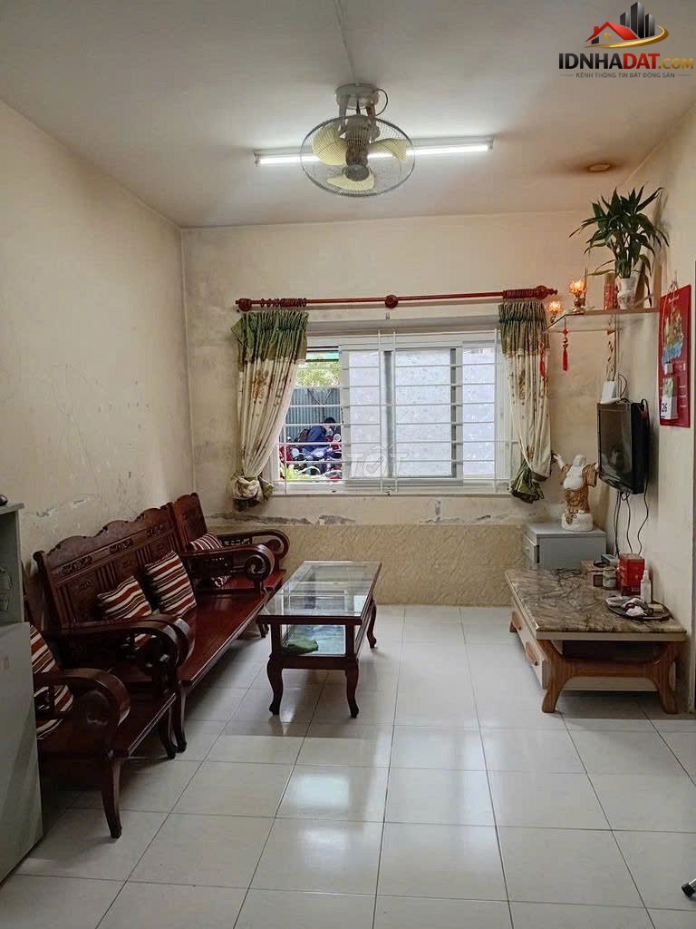 Chính chủ cần bán gấp căn hộ tầng trệt 52 m2 giá 2.3 tỷ – Bán nhà đất Đường Nại Hiên Đông – Phường cũ Nại Hiên Đông – Quận Sơn Trà – Thành phố Đà Nẵng