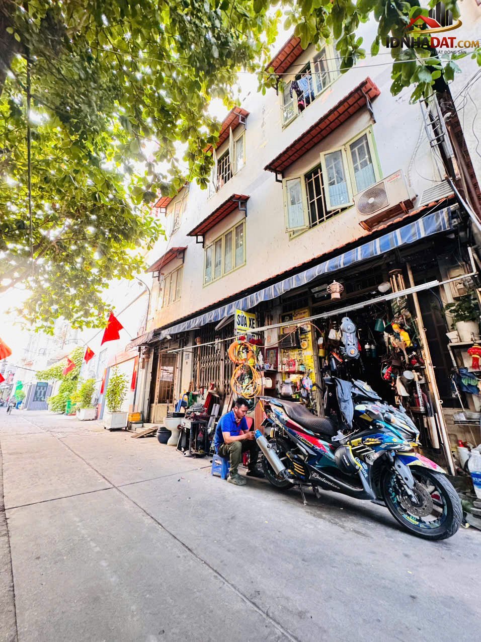 Siêu hiếm ngang lớn 9,5m 72m2 đẹp – bán nhà … – Bán chung cư Quận 1 – TP Hồ Chí Minh giá 15 – 20 tỷ