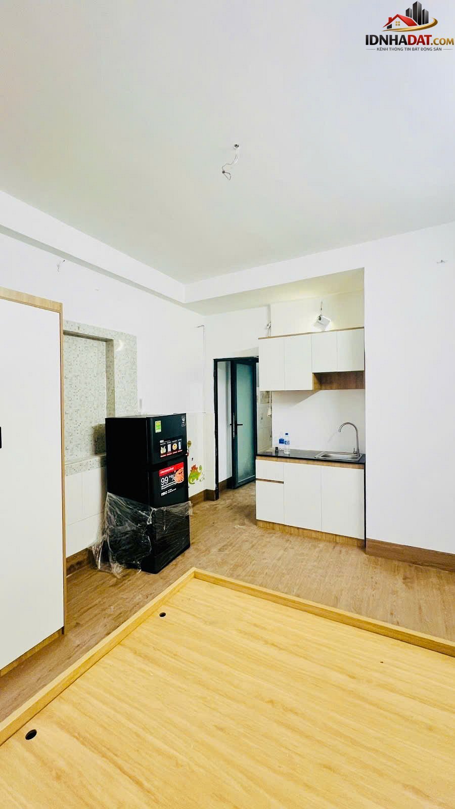 Chính chủ – gấp bán – phan văn trị … – Bán nhà mặt phố Quận Bình Thạnh – TP Hồ Chí Minh giá 10 – 15 tỷ