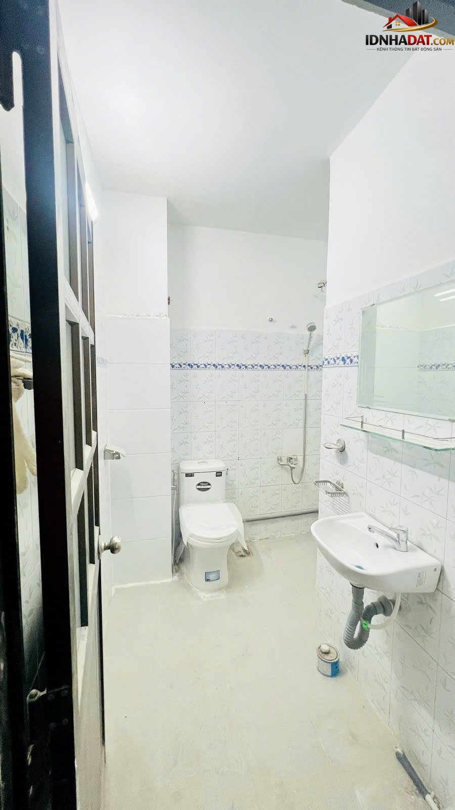 Chính chủ – gấp bán – phan văn trị … – Bán nhà mặt phố Quận Bình Thạnh – TP Hồ Chí Minh giá 10 – 15 tỷ