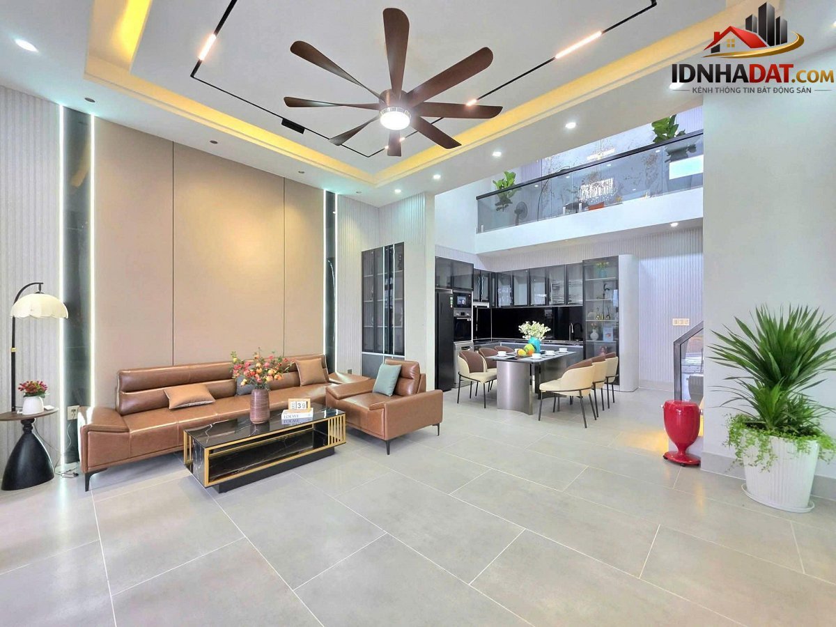 Nhà có sân vườn rộng, 143m2, cạnh phú mỹ hưng, chỉ… – Bán nhà trong ngõ, hẻm Huyện Nhà Bè – TP Hồ Chí Minh giá 7 – 10 tỷ