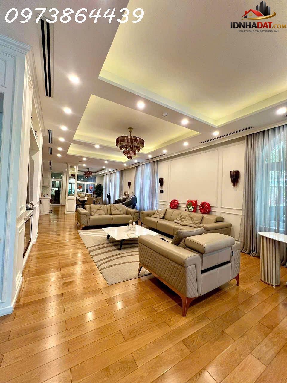 Giảm sốc 3 tỷ giá mới chỉ 65 tỷ biệt thự vip khu c… – Bán biệt thự Quận Tân Bình – TP Hồ Chí Minh giá 40 – 80 tỷ