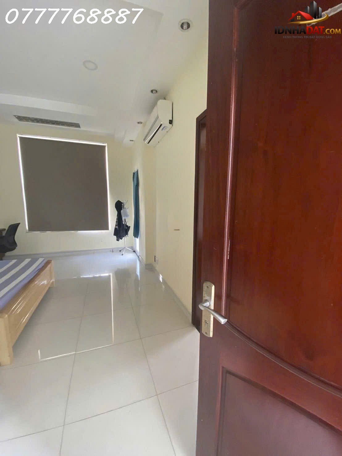 Bán nhà An Phú Quận 2 Thành Phố Hồ Chí Minh 172m2 – 32 tỷ