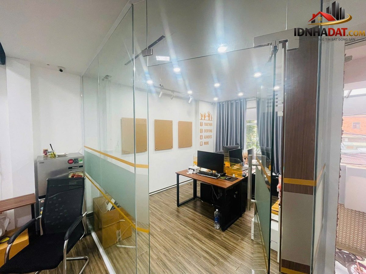 Bán nhà đất Đường Tân Kỳ Tân Quý – Phường cũ Tân Sơn Nhì Quận Tân Phú – Phường mới Tân Sơn Nhì – Thành phố Hồ Chí Minh 86m2 13.6 tỷ