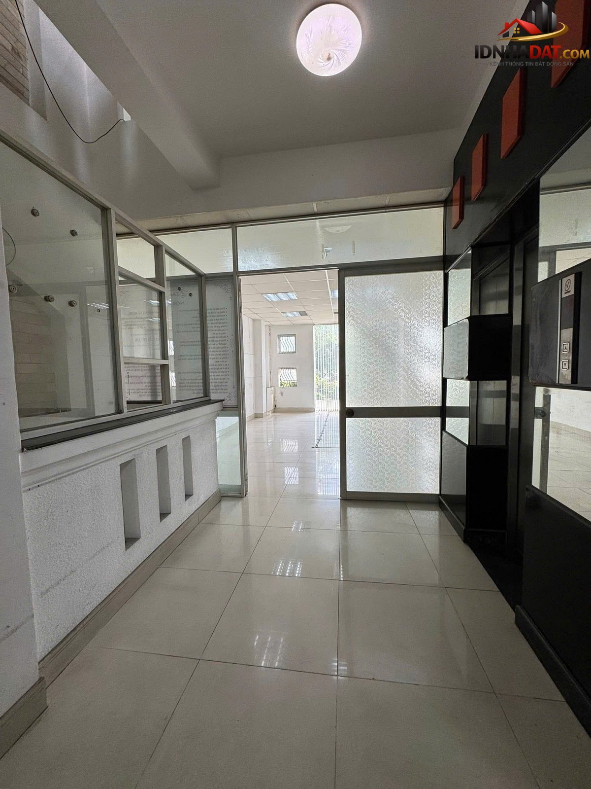 Bán nhà đất Đường Tân Kỳ Tân Quý – Phường cũ Tân Sơn Nhì Quận Tân Phú – Phường mới Tân Sơn Nhì – Thành phố Hồ Chí Minh 86m2 13.6 tỷ