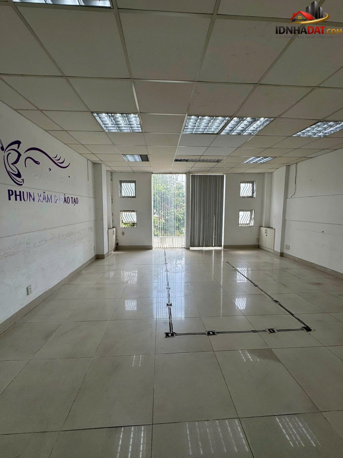 Bán nhà đất Đường Tân Kỳ Tân Quý – Phường cũ Tân Sơn Nhì Quận Tân Phú – Phường mới Tân Sơn Nhì – Thành phố Hồ Chí Minh 86m2 13.6 tỷ