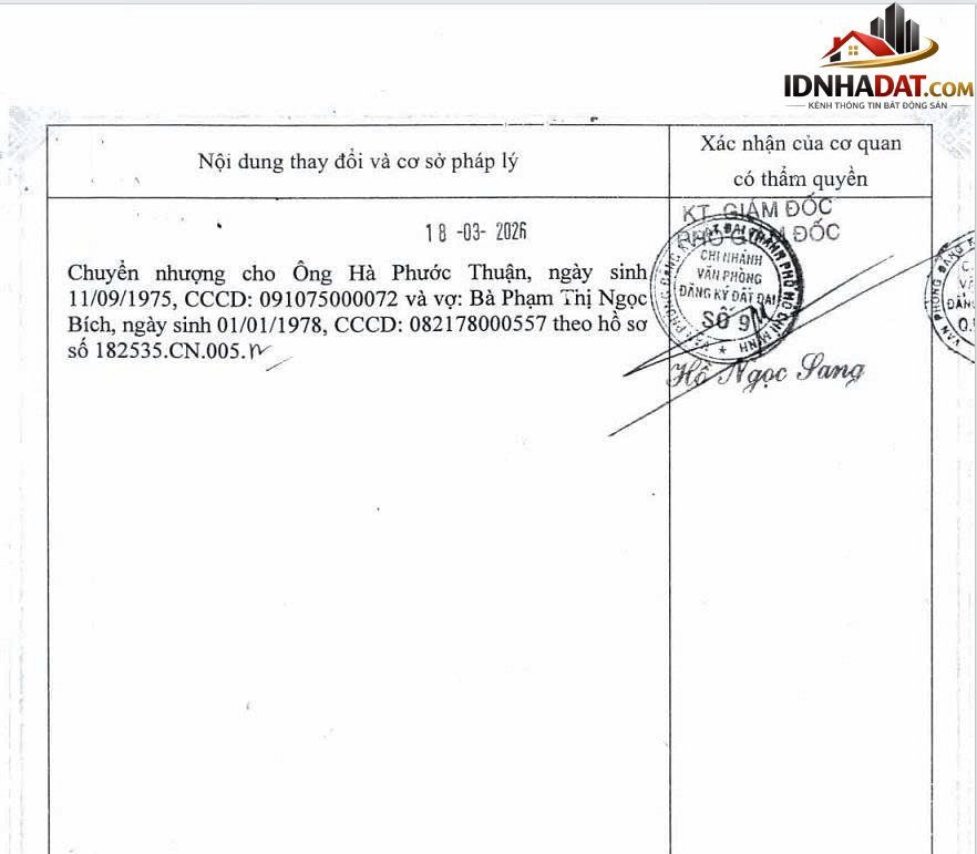 Bán nhà đường tỉnh lộ 10 khu phố 1 phường tân tạo quận bình tân thành phố hồ chí minh – Diện tích 103m2 – Giá 4.75 tỷ