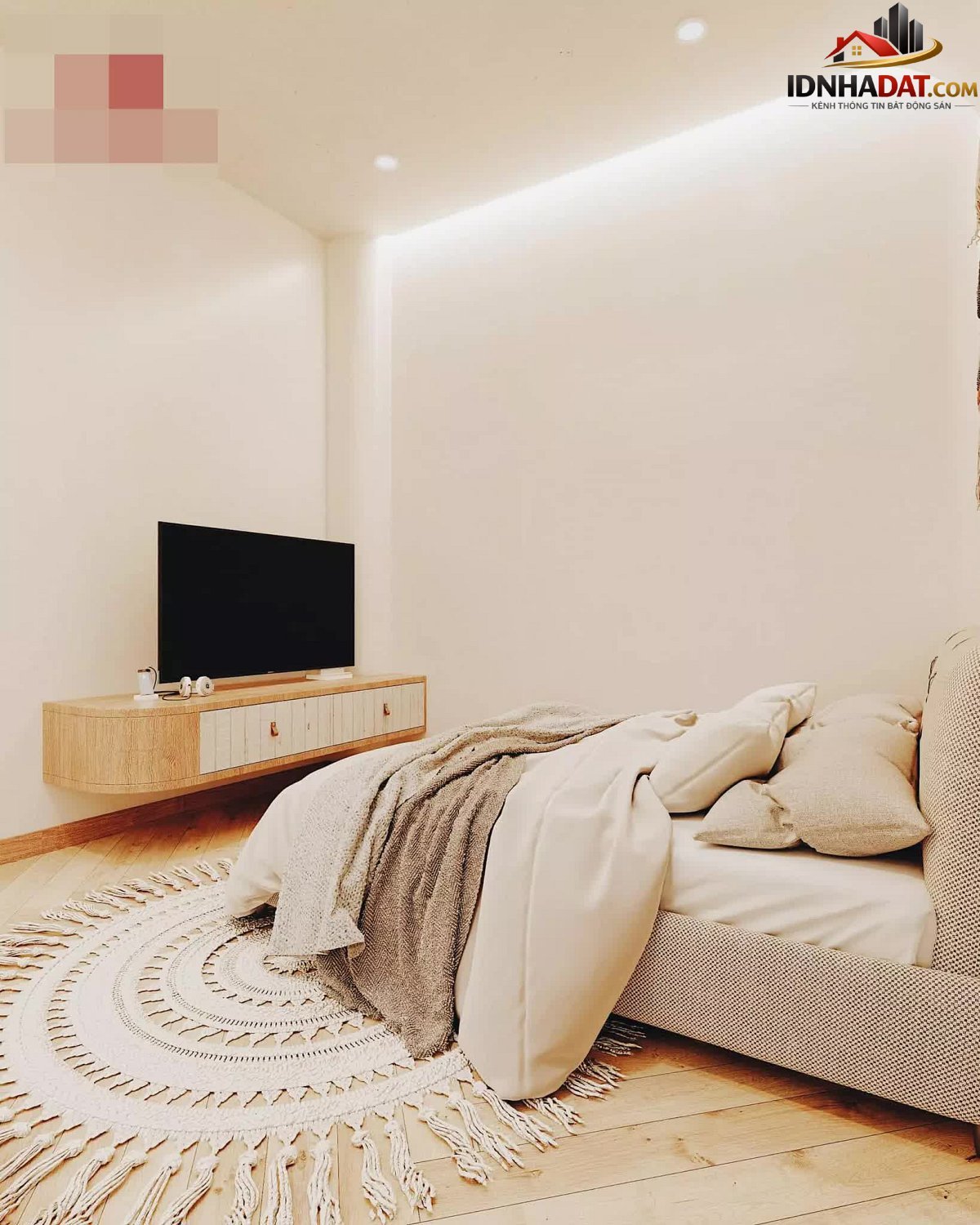 Nhà ống có hệ cây xanh như thác đổ, trần vòm cong tạo ấn tượng xuất sắc - Ảnh 11. Nhà ống có hệ cây xanh như thác đổ, trần vòm cong tạo ấn tượng xuất sắc - Ảnh 11.