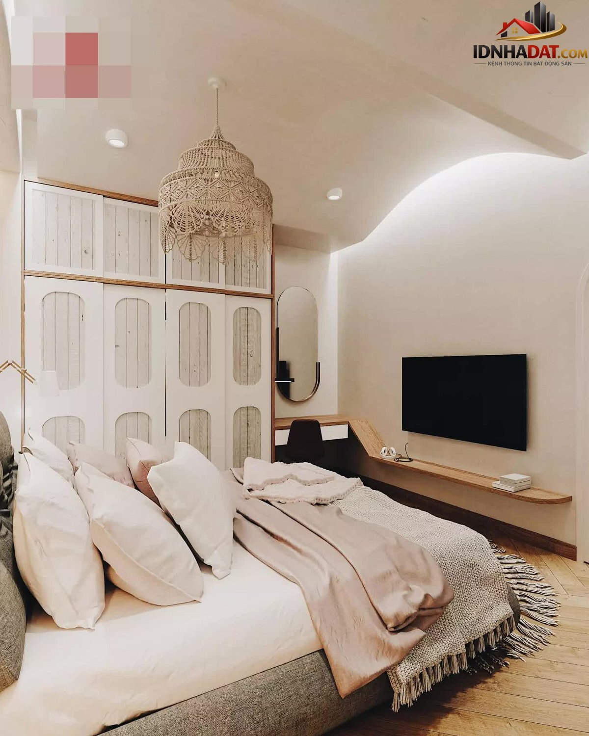 Nhà ống có hệ cây xanh như thác đổ, trần vòm cong tạo ấn tượng xuất sắc - Ảnh 14. Nhà ống có hệ cây xanh như thác đổ, trần vòm cong tạo ấn tượng xuất sắc - Ảnh 14.