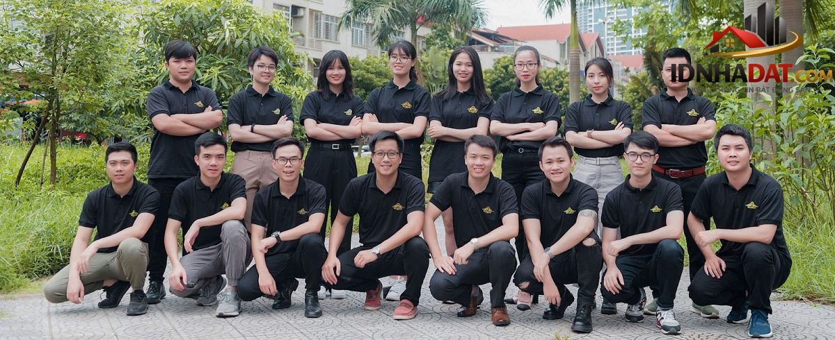 Top 5 tiêu chí đánh giá một ngôi nhà đẹp, đáng sống theo Real House - Ảnh 5.