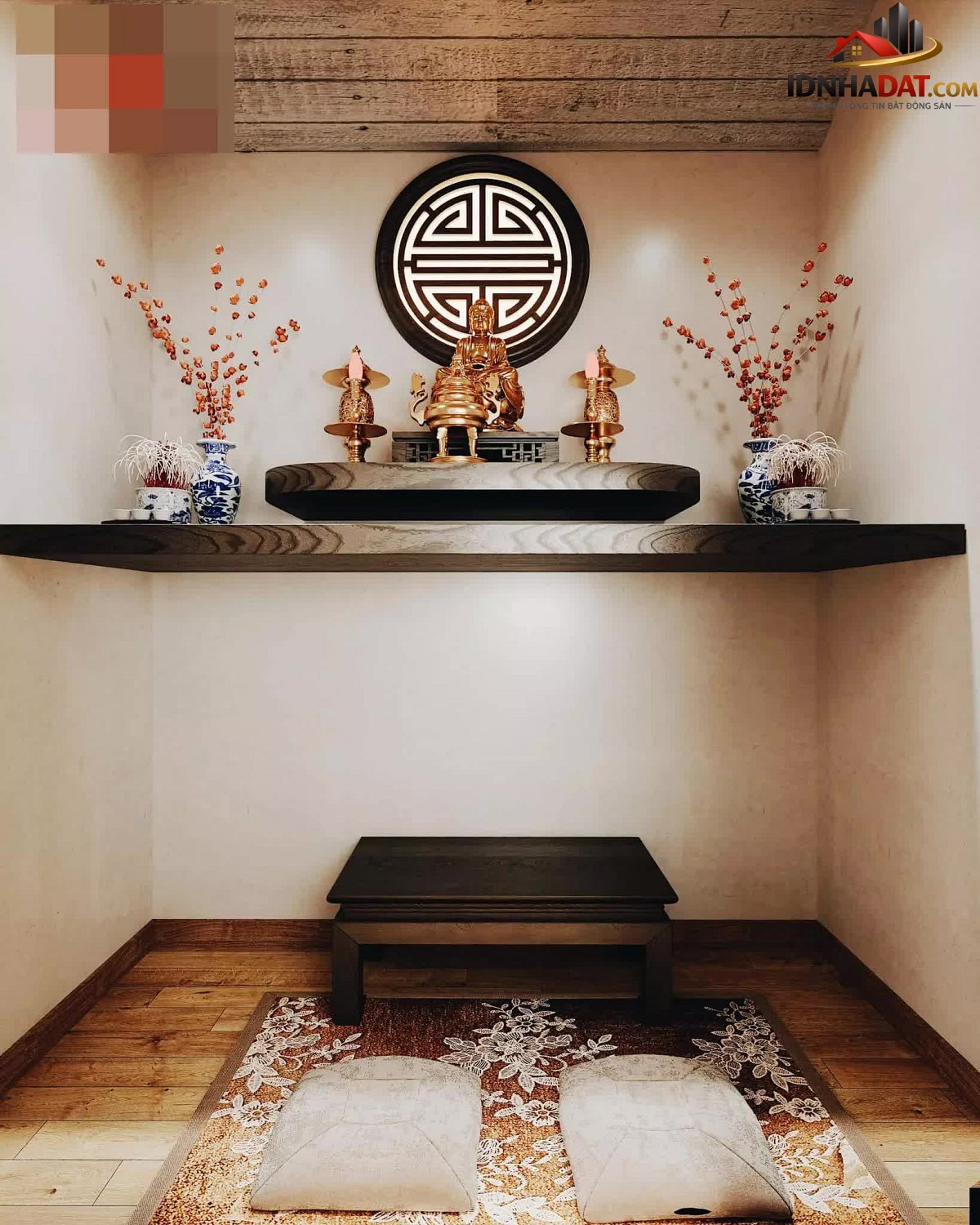 Nhà ống có hệ cây xanh như thác đổ, trần vòm cong tạo ấn tượng xuất sắc - Ảnh 27. Nhà ống có hệ cây xanh như thác đổ, trần vòm cong tạo ấn tượng xuất sắc - Ảnh 27.