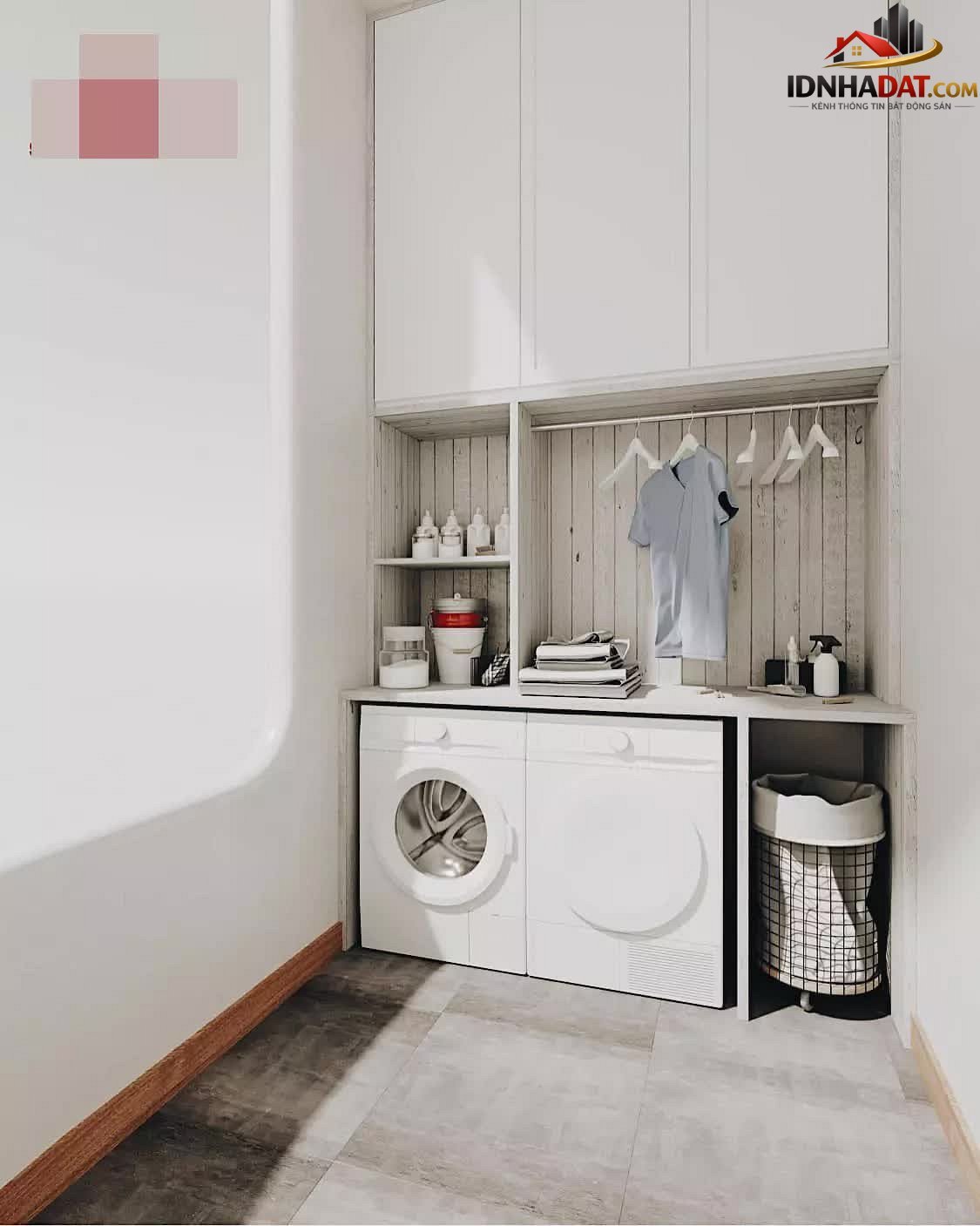 Nhà ống có hệ cây xanh như thác đổ, trần vòm cong tạo ấn tượng xuất sắc - Ảnh 28. Nhà ống có hệ cây xanh như thác đổ, trần vòm cong tạo ấn tượng xuất sắc - Ảnh 28.