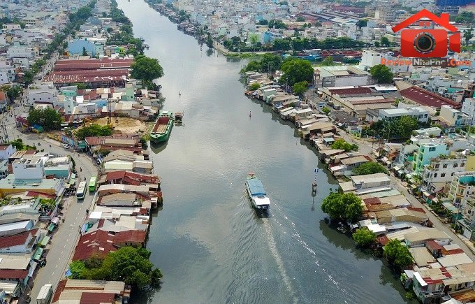 Nhà ở xã hội mới nhất: 8 dự án NOXH, tái định cư tại TP.HCM được đưa vào diện khẩn cấp; sắp triển khai 1.250 căn tại trung tâm Bắc Ninh- Ảnh 2. Nhà ở xã hội mới nhất: 8 dự án NOXH, tái định cư tại TP.HCM được đưa vào diện khẩn cấp; sắp triển khai 1.250 căn tại trung tâm Bắc Ninh- Ảnh 2.