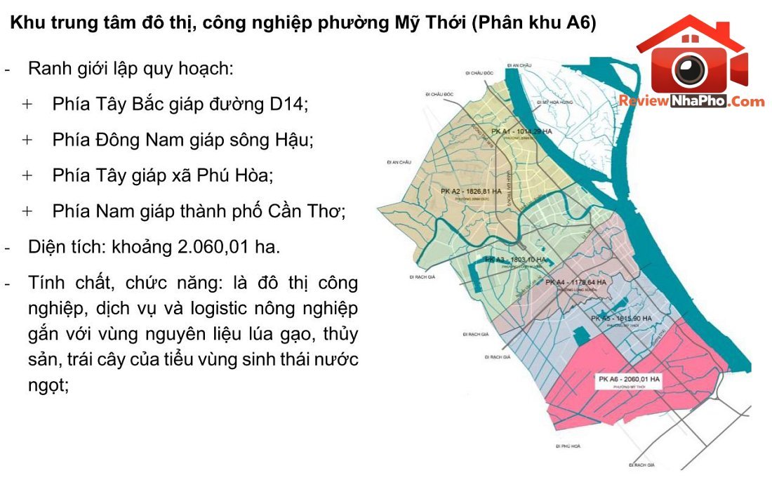 5 khu đô thị hơn 100.000 tỷ, điểm nóng bất động sản An Giang 5 năm tới- Ảnh 2. 5 khu đô thị hơn 100.000 tỷ, điểm nóng bất động sản An Giang 5 năm tới- Ảnh 2.