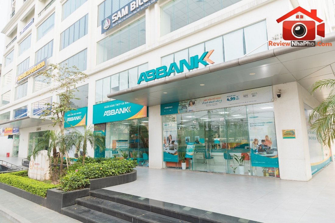 ABBank sắp tăng vốn lên hơn 20.000 tỷ đồng, mở đường chuyển sàn HoSE- Ảnh 1.