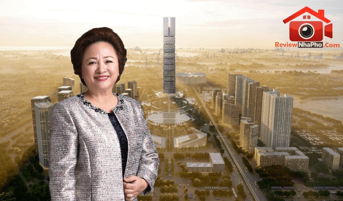 BRG đề xuất phát triển thành phố lễ hội gần 1.000 ha tại Hưng Yên- Ảnh 1. BRG đề xuất phát triển thành phố lễ hội gần 1.000 ha tại Hưng Yên- Ảnh 1.