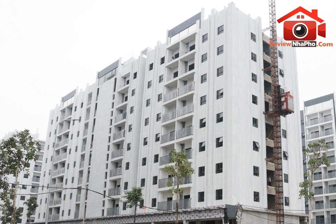 Bắc Ninh duyệt dự án nhà ở gần 2.900 tỷ đồng quy mô 1.600 căn- Ảnh 1.