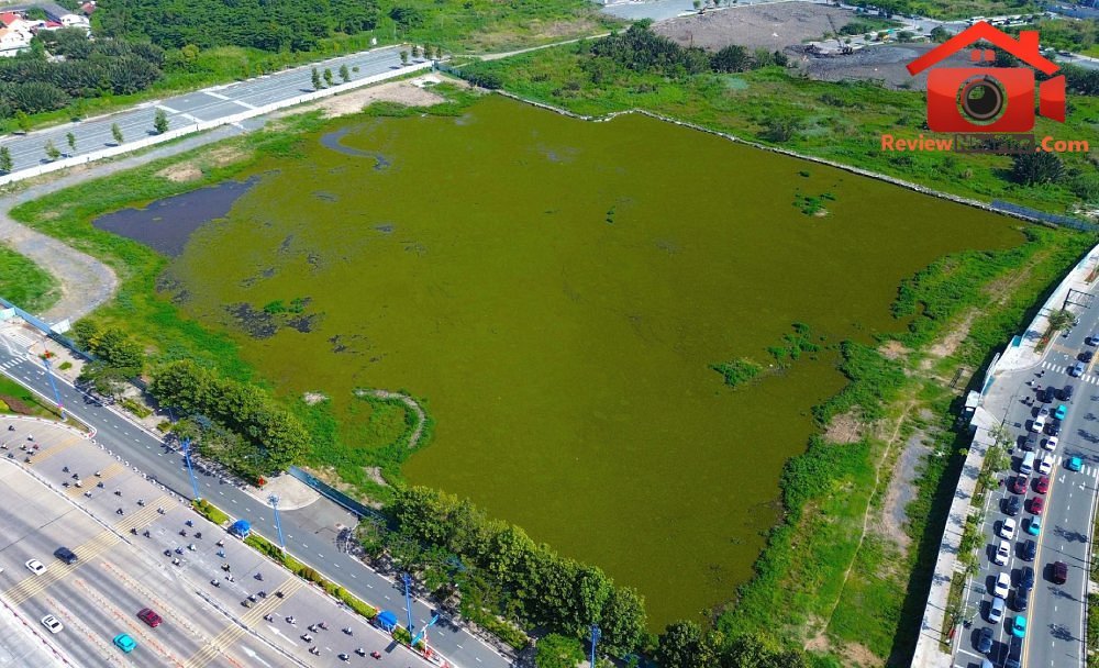 Cổ đông Phát Đạt đồng ý đầu tư 10.400 tỷ đồng vào Lotte Properties HCMC- Ảnh 1.