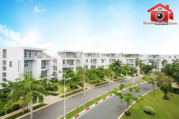 Doanh nghiệp gắn với dự án Villa Park và MIK Group bị phạt vì vi phạm trái phiếu- Ảnh 1. Doanh nghiệp gắn với dự án Villa Park và MIK Group bị phạt vì vi phạm trái phiếu- Ảnh 1.