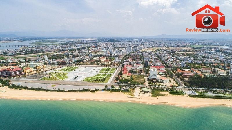 Dòng vốn đầu tư lớn sắp đổ vào Đắk Lắk- Ảnh 1.