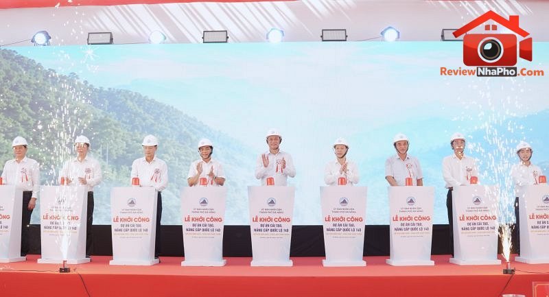 Hơn 4.500 tỷ đồng 