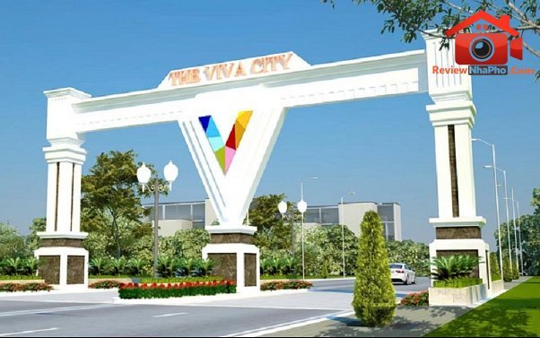 LDG hé lộ lộ trình xử lý nợ và tái cấu trúc dự án đến 2027- Ảnh 1.