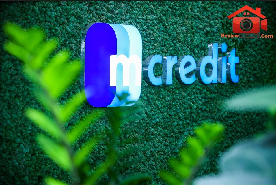 Mcredit vừa huy động 1.500 tỷ đồng từ trái phiếu: Công ty con lớn nhất của MB kinh doanh ra sao?- Ảnh 1.
