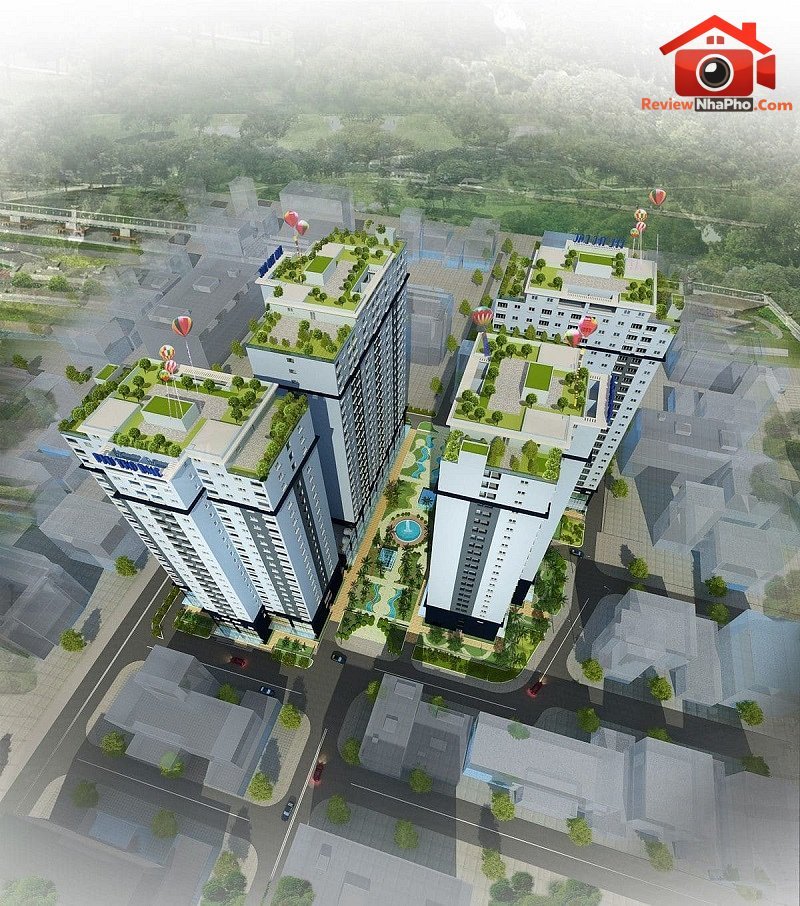 Nhà ở xã hội Lý Thường Kiệt được duyệt giá hơn 23,2 triệu đồng/m2- Ảnh 1. Nhà ở xã hội Lý Thường Kiệt được duyệt giá hơn 23,2 triệu đồng/m2- Ảnh 1.