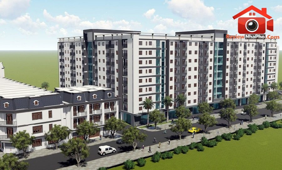 Nhà ở xã hội mới nhất: 8 dự án NOXH, tái định cư tại TP.HCM được đưa vào diện khẩn cấp; sắp triển khai 1.250 căn tại trung tâm Bắc Ninh- Ảnh 1. Nhà ở xã hội mới nhất: 8 dự án NOXH, tái định cư tại TP.HCM được đưa vào diện khẩn cấp; sắp triển khai 1.250 căn tại trung tâm Bắc Ninh- Ảnh 1.