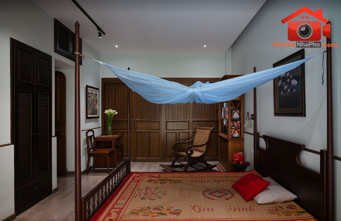 Nhà phố ở TPHCM: Thiết kế may đo làm sàn diễn cho ký ức 10 năm- Ảnh 4. Nhà phố ở TPHCM: Thiết kế may đo làm sàn diễn cho ký ức 10 năm- Ảnh 4.
