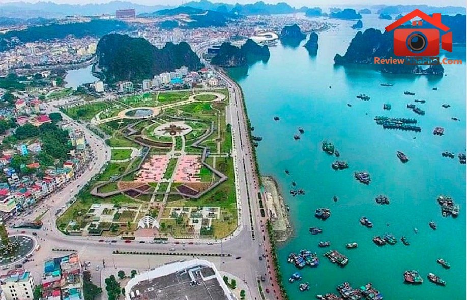 Siêu dự án hơn 51.600 tỷ đồng của Sun Group đón tin vui- Ảnh 1.
