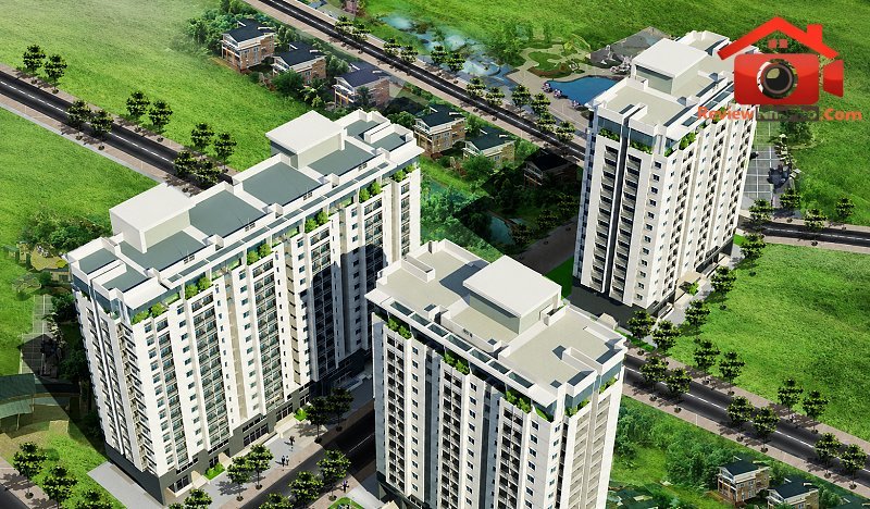 TP.HCM công bố giá bán nhà ở xã hội tại phường Linh Xuân, hơn 35 triệu đồng/m2- Ảnh 1. TP.HCM công bố giá bán nhà ở xã hội tại phường Linh Xuân, hơn 35 triệu đồng/m2- Ảnh 1.