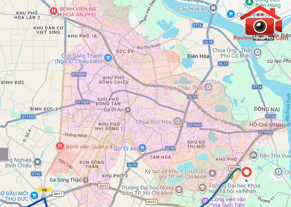 TP.HCM tìm nhà đầu tư khu đô thị hỗn hợp gần 110ha, vốn hơn 1 tỷ USD- Ảnh 1. TP.HCM tìm nhà đầu tư khu đô thị hỗn hợp gần 110ha, vốn hơn 1 tỷ USD- Ảnh 1.