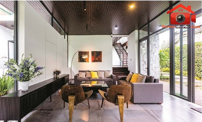 Cuối năm sửa nhà - Ảnh 1.