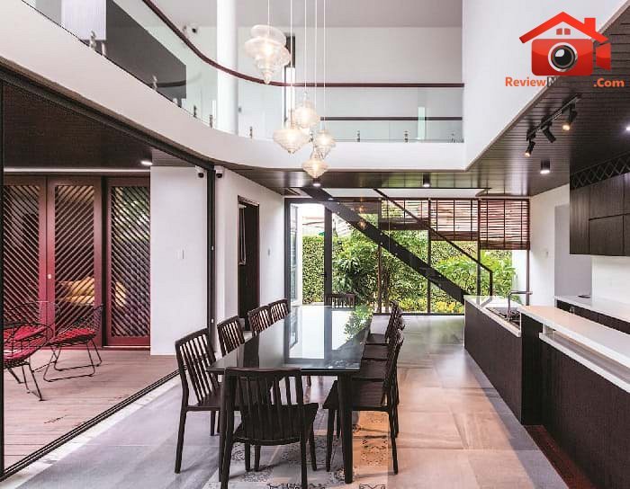 Cuối năm sửa nhà - Ảnh 2.
