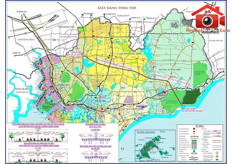 TP.HCM khởi công siêu cảng hơn 50.800 tỷ và cao tốc gần 46.918 tỷ đồng- Ảnh 2. TP.HCM khởi công siêu cảng hơn 50.800 tỷ và cao tốc gần 46.918 tỷ đồng- Ảnh 2.