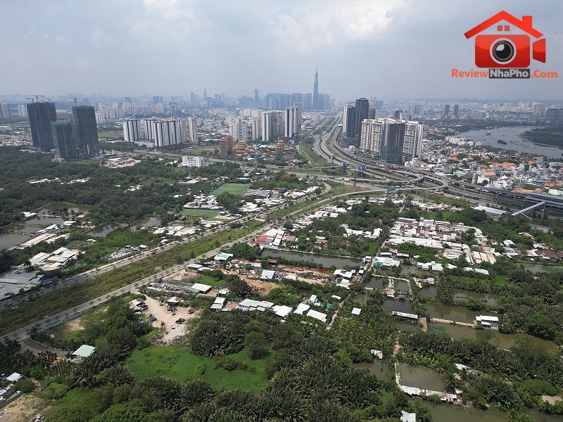 Người dân tại 241 dự án nhà ở tại TP.HCM đón tin vui- Ảnh 2. Người dân tại 241 dự án nhà ở tại TP.HCM đón tin vui- Ảnh 2.