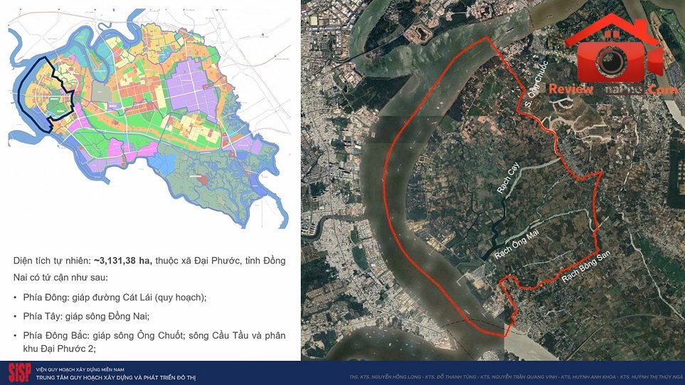 Đồng Nai dự kiến thêm 14 công trình, dự án vào danh sách thu hồi đất 2026- Ảnh 3.