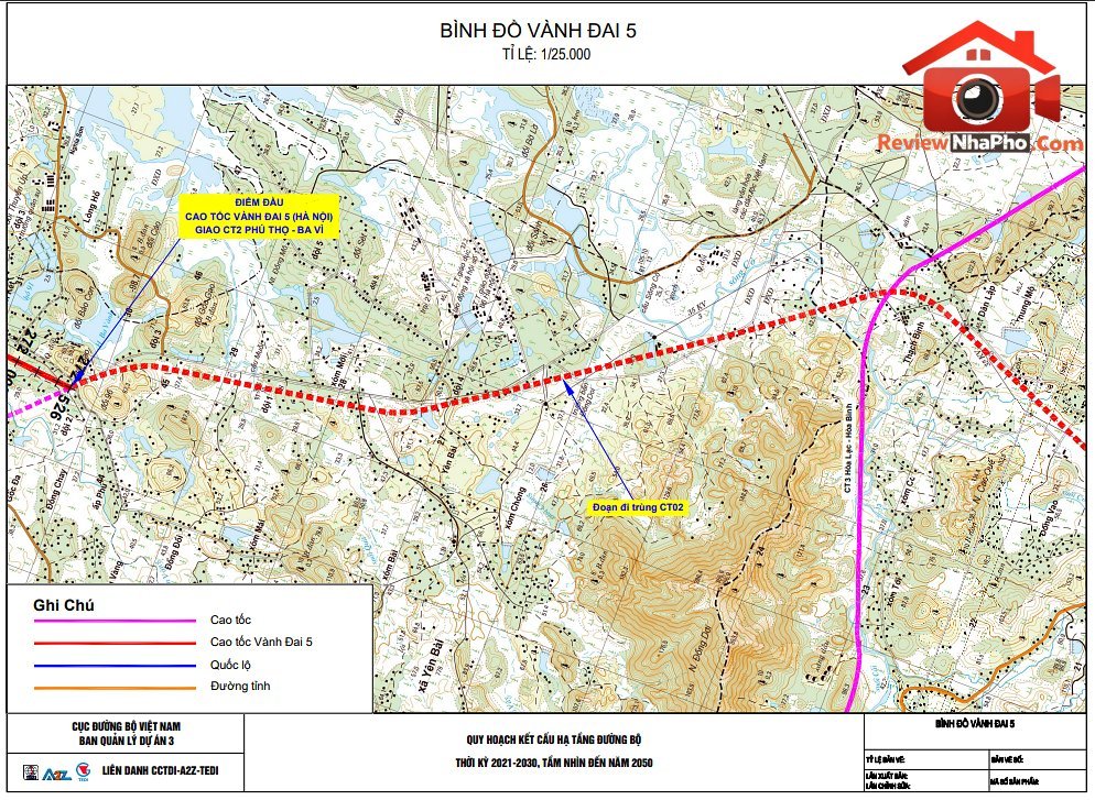 Phó Thủ tướng chỉ đạo về tuyến đường vành đai 349 km, đi qua 7 tỉnh thành- Ảnh 2. Phó Thủ tướng chỉ đạo về tuyến đường vành đai 349 km, đi qua 7 tỉnh thành- Ảnh 2.
