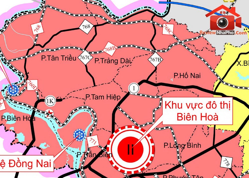 TIN NÓNG HẠ TẦNG: Quy hoạch giao thông TP.HCM tầm nhìn 100 năm; Đường mới kết nối 2 đô thị lớn An Giang- Ảnh 3.