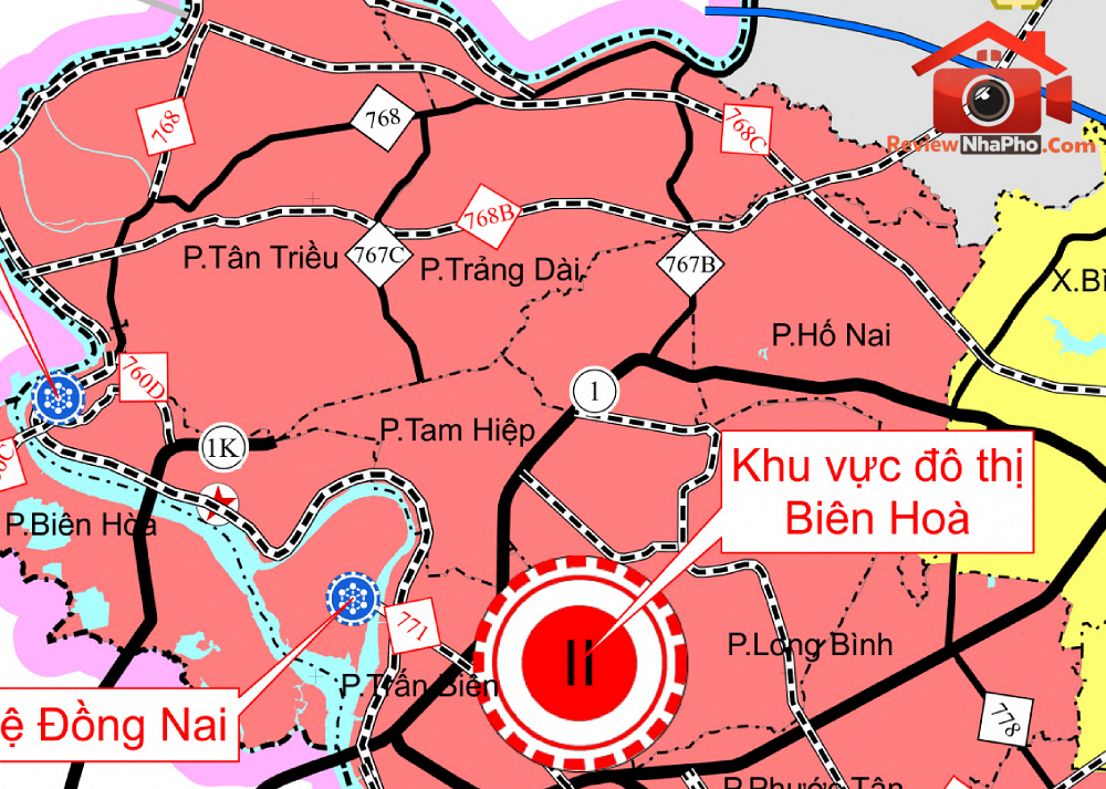 TIN NÓNG HẠ TẦNG: Quy hoạch giao thông TP.HCM tầm nhìn 100 năm; Đường mới kết nối 2 đô thị lớn An Giang- Ảnh 3. TIN NÓNG HẠ TẦNG: Quy hoạch giao thông TP.HCM tầm nhìn 100 năm; Đường mới kết nối 2 đô thị lớn An Giang- Ảnh 3.
