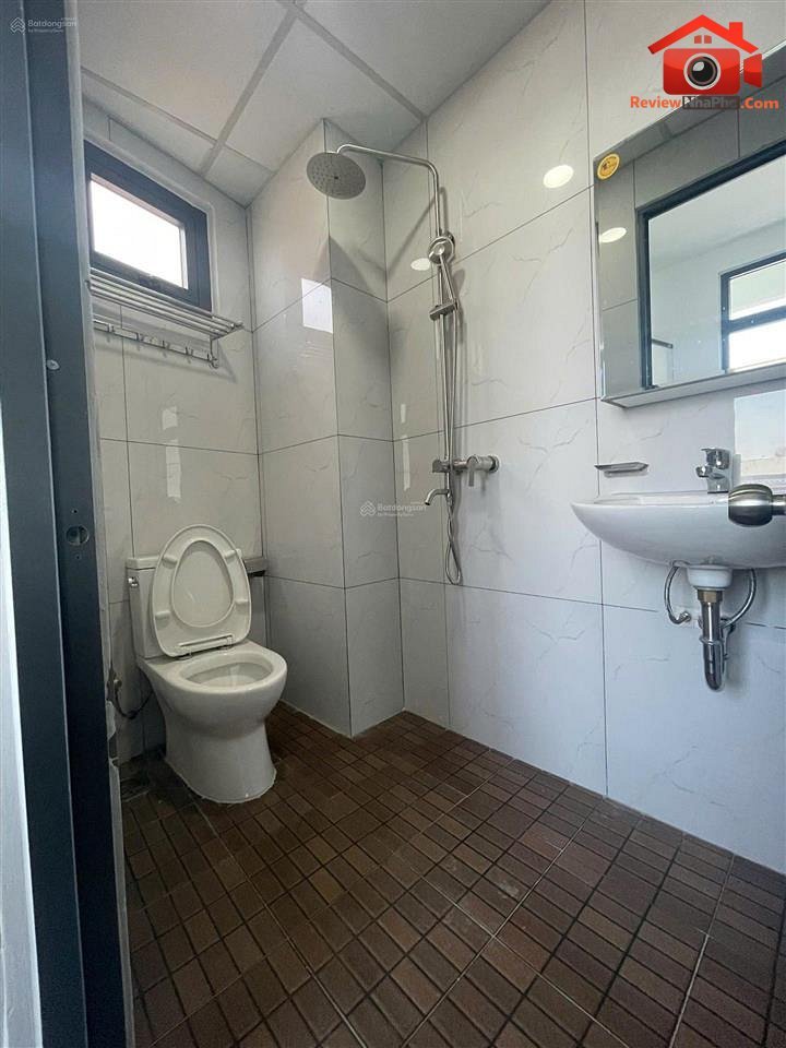 Căn hộ cho thuê đường Lạc Long Quân – Phường cũ Bình Thới Quận 11 – Thành phố Hồ Chí Minh 30 m2 6 triệu