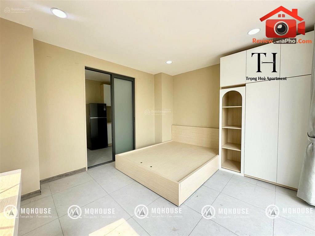 Cho thuê nhà đất Đường Xô Viết Nghệ Tĩnh – Phường cũ Bình Thạnh Quận Bình Thạnh – Thành phố Hồ Chí Minh REVIEW NHÀ PHỐ 48 m2 9 triệu