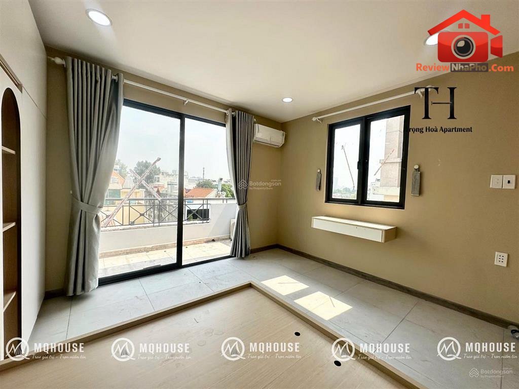 Cho thuê nhà đất Đường Xô Viết Nghệ Tĩnh – Phường cũ Bình Thạnh Quận Bình Thạnh – Thành phố Hồ Chí Minh REVIEW NHÀ PHỐ 48 m2 9 triệu