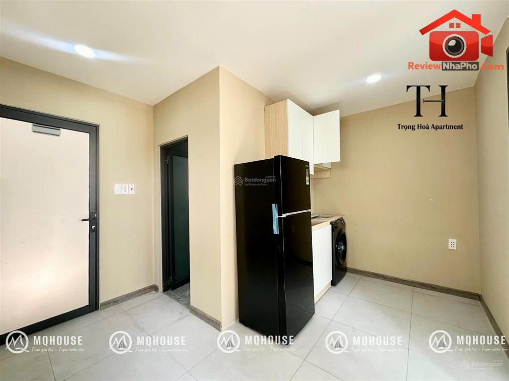 Cho thuê nhà đất Đường Xô Viết Nghệ Tĩnh – Phường cũ Bình Thạnh Quận Bình Thạnh – Thành phố Hồ Chí Minh REVIEW NHÀ PHỐ 48 m2 9 triệu